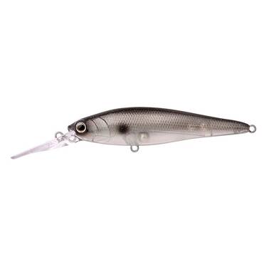 SPRO Ikiru Twitch Sardine 10cm 18G Maket Yem 1/1