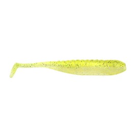 SPRO Insta Shad 9Cm Silikon Yem Frozen Marg 1/5 - Thumbnail