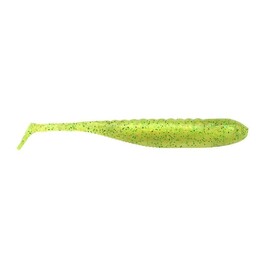 SPRO Insta Shad 9Cm Silikon Yem Wasabi Special 1/5 - Thumbnail