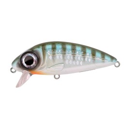 SPRO Iris Flanky Herring 9 cm 22 g Yapay Yem 1/1 - Thumbnail