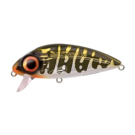 SPRO Iris Flanky North Pike 9cm 22 g Yapay Yem 1/1 - Thumbnail