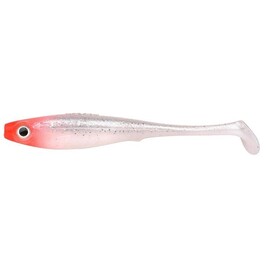 SPRO Iris Pop-Eye 10Cm Silikon Yem Minnow 1/1 - Thumbnail