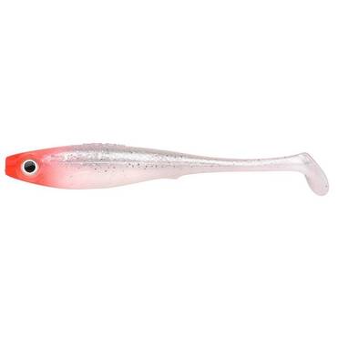 SPRO Iris Pop-Eye 10Cm Silikon Yem Minnow 1/1