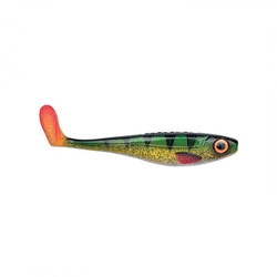 SPRO Iris Pop-Eye 14Cm Silikon Yem Perch - Thumbnail