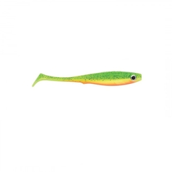 SPRO Iris Pop-Eye 14Cm Silikon Yem UV Mojito - Thumbnail