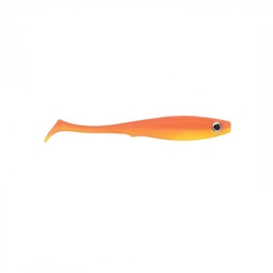 SPRO Iris Pop-Eye 14Cm Silikon Yem UV Sunburst - Thumbnail