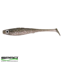 Spro - SPRO Iris Pop Eye 8Cm SilikonYem Shad 1/1