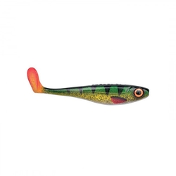 SPRO Iris The Boss 12Cm Silikon Yem Perch - Thumbnail