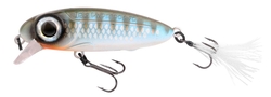 SPRO Iris Underdog 7CM 13G Herring Sahte Yem 1/1 - Thumbnail