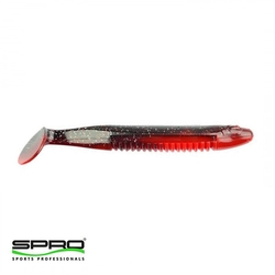 Spro - SPRO Komodo Claw 9Cm Roach Silikon Yem 40 Adet