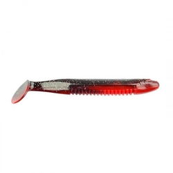 SPRO Komodo Claw 9Cm Roach Silikon Yem 40 Adet - Thumbnail