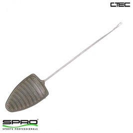 Spro - SPRO Latched Needle Balık Yemi Takma Aparatı