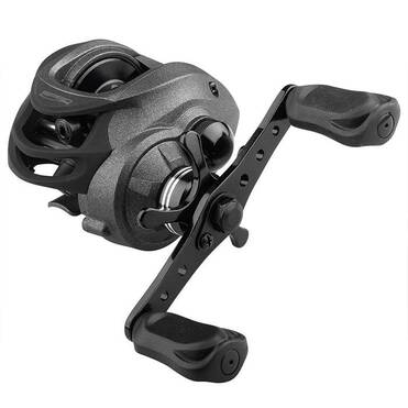 SPRO Mimic Baitcaster Olta Makinesi