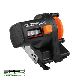 Spro - SPRO Misina Sayacı 0-999M