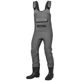 SPRO Neoprene Scr Wader Tulum Çizme 42 - Thumbnail