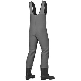 SPRO Neoprene Scr Wader Tulum Çizme 42 - Thumbnail