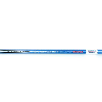 SPRO Overcast 200 4.50 100-200G Surfcasting Kamışı