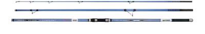 SPRO Overcast 200 4.50 100-200G Surfcasting Kamışı