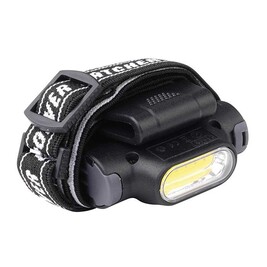 SPRO PC Led Cap Light Kafa Lambası - Thumbnail