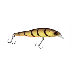 SPRO PC-P Fletcher 80 Yellow Perch Maket Yem - Thumbnail