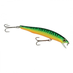 SPRO PC-P Xtreme Minnow 90 Firetiger Maket Yem - Thumbnail