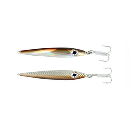 SPRO Pilk'X 40G Codling Jig Yem - Thumbnail