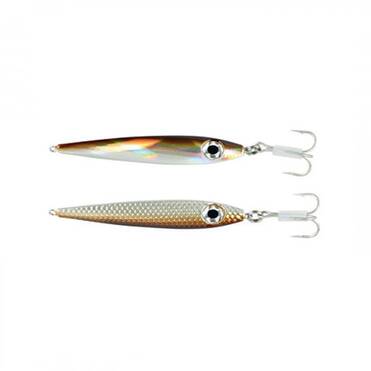 SPRO Pilk'X 40G Codling Jig Yem