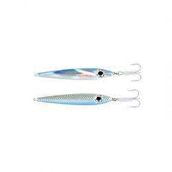 SPRO Pilk'X 40G Herring Jig Yem - Thumbnail