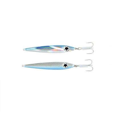 SPRO Pilk'X 40G Herring Jig Yem