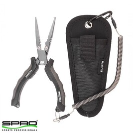 Spro - SPRO Plier18 Pense 18Cm