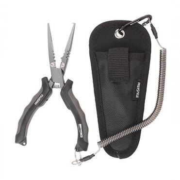 SPRO Plier18 Pense 18Cm