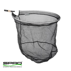 Spro - SPRO Prion Pannet 40x50x30 Balık Kepçesi