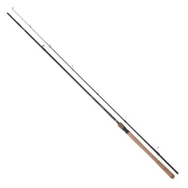 SPRO Ridge Classix 2.70M 10-30G Spin Olta Kamışı