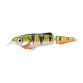 SPRO Ripple Pro 14cm 41G Perch Maket Yem - Thumbnail