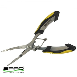 Spro - SPRO S-Cutter Kargaburun Pense 16Cm