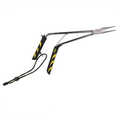 SPRO Secure Grip Pike Pense 37Cm