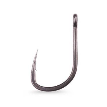 SPRO Snagster İğne PTFE #2 1/10