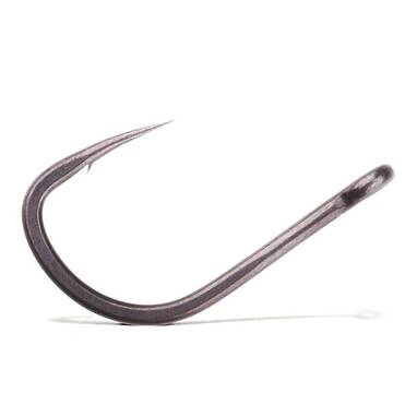 SPRO Snagster İğne PTFE #2 1/10