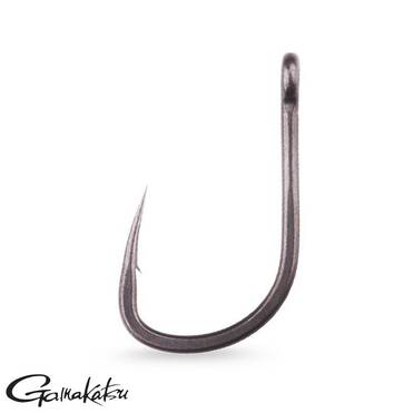 SPRO Snagster İğne PTFE #6 1/10