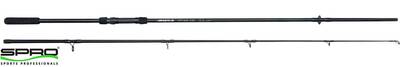 SPRO Spartan Carp 3.60M 80G Olta Kamışı