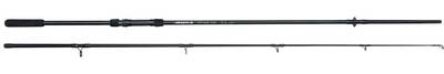 SPRO Spartan Carp 3.60M 80G Olta Kamışı