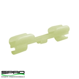 Spro - SPRO Starlight Holder M Tip 2.6-3.0Mm 1/2