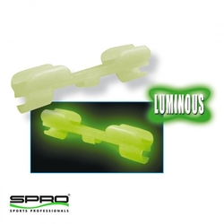 Spro - SPRO Starlight Holder M Tip 3.0-3.6Mm