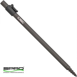 Spro - SPRO Stormpole 108-198 CM