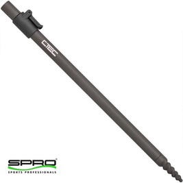 Spro - SPRO Stormpole 144-244CM