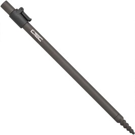 SPRO Stormpole 60-99 CM - Thumbnail