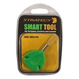 SPRO Strategy Smart Tool Çok Amaçlı Araç - Thumbnail