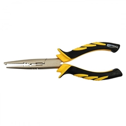 SPRO Super Cutter Bent Nose Pense 16Cm - Thumbnail