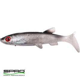 Spro - SPRO Super Natural Yumuşak Yem 10cm - 10 g 1/4