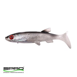 Spro - SPRO Super Natural Yumuşak Yem 8cm - 6.5 g 1/4